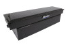 Deezee Universal Tool Box - Blue Crossover - Single Lid (Wide Blk) - DZ 9170WB User 1