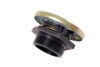 Deezee Universal Tool Box - Service Parts Vented Gas Cap (Cap/Neck) - DZ GASCAP Photo - Primary