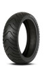 Kenda K413 Front/Rear Tires - 120/70-12 4PR 51J TL - 044131286B1 Photo - Primary