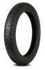 Kenda K657 Challenger Front Tires - 110/90H-19 6PR 68H TL - 046571910C1 Photo - Primary