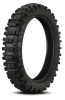 Kenda K760 Trakmaster Rear Tires - 250-10 6PR 38M TT - 047601032C0 Photo - Primary