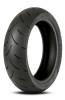 Kenda KD1F Kwick Front Tires - 120/70-12 2PR 51L TL - 04KD1F120031 Photo - Primary