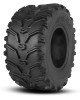 Kenda K299 Bear Claw Front/Rear Tires - 22x7-11 6PR 32F TL - 082991073C1 User 1