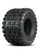 Kenda K3211 Havok Rear Tires - 22x11-9 6PR 48J TL - 0832112211C1 Photo - Primary