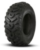 Kenda K530 Pathfinder Rear Tires - 25x10-12 4PR 45N TL - 085301295B1 Photo - Primary