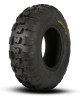 Kenda K580 Kutter XC Front Tires - 22x7-10 6PR 33N TL - 085801005C1 Photo - Primary