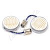 Letric Lighting Dlux Bllt Styl Swtchbcks Wht - LLC-D7SWAA Photo - Primary