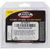 Pivot Works Pw Premium Wheel Bearing - 25-1020-P Photo - Primary