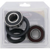 Pivot Works Pw Premium Wheel Bearing - 25-1020-P Photo - Primary