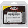 Pivot Works Pw Premium Wheel Bearing - 25-1039-P Photo - Primary