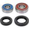 Pivot Works Pw Premium Wheel Bearing - 25-1044-P Photo - Primary