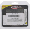 Pivot Works Pw Premium Wheel Bearing - 25-1111-P Photo - Primary