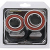 Pivot Works Pw Premium Wheel Bearing - 25-1111-P Photo - Primary