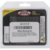 Pivot Works Pw Premium Wheel Bearing - 25-1117-P Photo - Primary