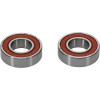Pivot Works Pw Premium Wheel Bearing - 25-1135-P Photo - Primary