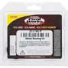 Pivot Works Pw Premium Wheel Bearing - 25-1160-P Photo - Primary