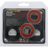 Pivot Works Pw Premium Wheel Bearing - 25-1210-P Photo - Primary