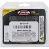 Pivot Works Pw Premium Wheel Bearing - 25-1311-P Photo - Primary