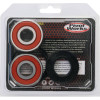 Pivot Works Pw Premium Wheel Bearing - 25-1312-P Photo - Primary