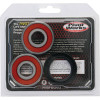 Pivot Works Pw Premium Wheel Bearing - 25-1323-P Photo - Primary