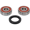 Pivot Works Pw Premium Wheel Bearing - 25-1323-P Photo - Primary