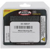 Pivot Works Pw Premium Wheel Bearing - 25-1589-P Photo - Primary