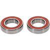 Pivot Works Pw Premium Wheel Bearing - 25-1627-P Photo - Primary