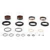 Pivot Works Frk Rebuild Kit Kx125/250/5 - PWFFK-K02-521 Photo - Primary