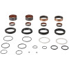 Pivot Works Frk Rebuild Kit Kx250X 00- - PWFFK-K09-021 Photo - Primary