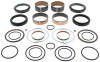 Pivot Works Pw Fork Rebuild Kit - PWFFK-K17-000 Photo - Primary