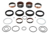 Pivot Works Frk Rebuild Kit Drz/Klx400 - PWFFK-S02-400 Photo - Primary