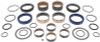 Pivot Works Frk Rebuild Kit Rmx250/450 - PWFFK-S13-021 Photo - Primary