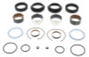 Pivot Works Fork Rebuild Kits - PWFFK-T08-000 Photo - Primary