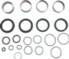 Pivot Works Fork Rebuild Kits - PWFFK-T11-000 Photo - Primary