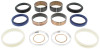 Pivot Works Frk Rebuild Kit Yz125/250 - PWFFK-Y04-400 Photo - Primary