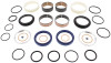 Pivot Works Frk Rebuild Kit Yz250F 06-09 - PWFFK-Y07-400 Photo - Primary