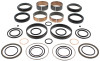 Pivot Works Fork Rebuild Kit - PWFFK-Y08-400 Photo - Primary