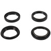 Pivot Works Fork Seal Kit - PWFSK-Z001 Photo - Primary