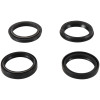 Pivot Works Fk Seal Kit Kx250/Rm125/250 - PWFSK-Z002 Photo - Primary
