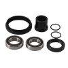 Pivot Works Water Proof Wheel Collar Kit - PWFWC-H07-500 Photo - Primary