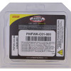 Pivot Works Canam Atv Fw Brng Kt - PWFWK-C01-000 Photo - Primary