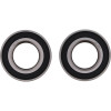 Pivot Works Canam Atv Fw Brng Kt - PWFWK-C01-000 Photo - Primary