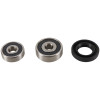 Pivot Works Klx110 Frt Wheel Bearing Kit - PWFWK-K14-006 Photo - Primary
