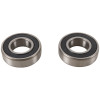 Pivot Works Pw Front Wheel Bearing Kit - PWFWK-T13-000 Photo - Primary