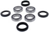 Pivot Works Yam Atv Fw Brng Kt - PWFWK-Y11-043 Photo - Primary