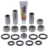 Pivot Works Linkage Rebuild Kit Hon - PWLK-H43-000 Photo - Primary