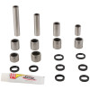 Pivot Works Linkage Bearing Kit - PWLK-H72-000 Photo - Primary