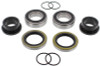 Pivot Works Waterproof Wheel Collar Kits - PWRWC-T04-500 Photo - Primary