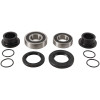Pivot Works Waterproof Wheel Collar Kit - PWRWC-Y03-500 Photo - Primary