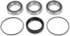 Pivot Works 00-06 Honda TRX350FE PW - Rear Wheel Bearing Kit - PWRWK-H19-040 User 1